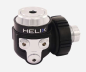 Preview: Aqualung HELIX - Atemregler